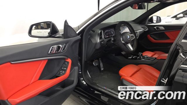 BMW 2-Series 2022 — photo 13