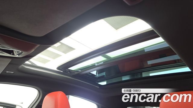 BMW 2-Series 2022 — photo 24
