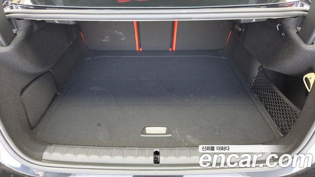 BMW 2-Series 2022 — photo 26