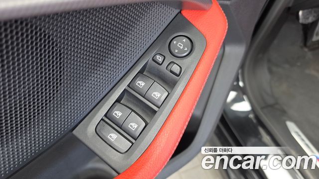 BMW 2-Series 2022 — photo 27