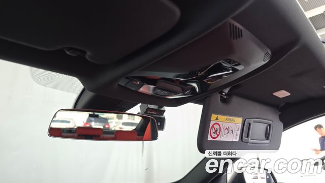 BMW 2-Series 2022 — photo 30