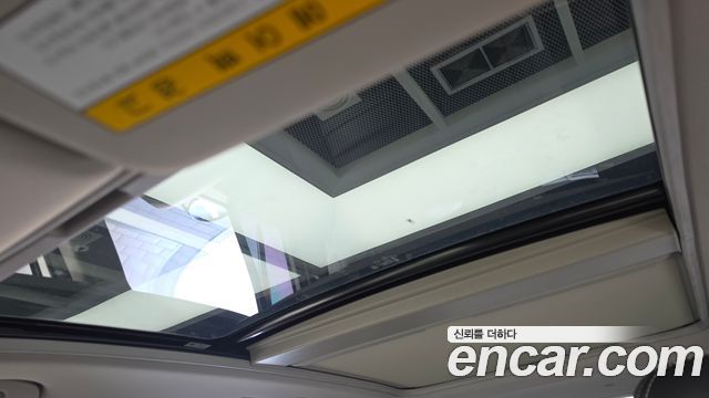 Renault Korea QM5  2015 — photo 24