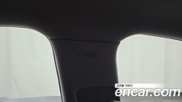 Hyundai Grandeur 2014 — photo 27