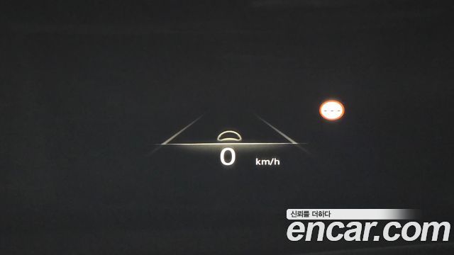 Genesis G80 2022 — photo 22