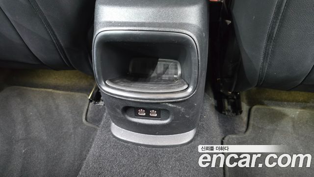 Mini Clubman 2022 — photo 31