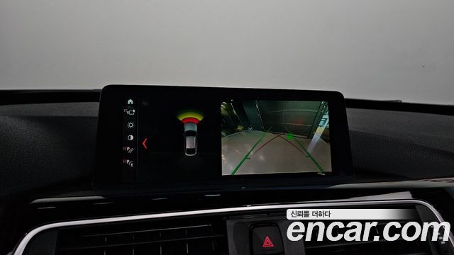 BMW Gran Turismo 2020 — photo 14