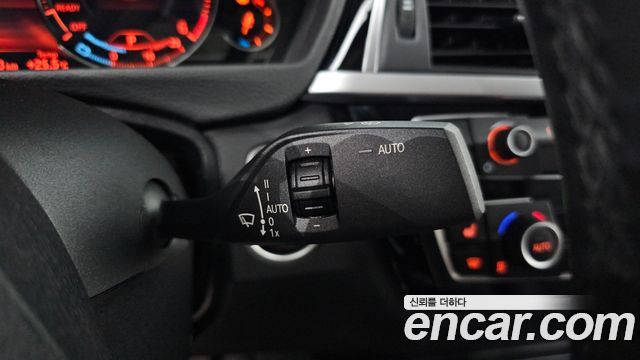 BMW Gran Turismo 2020 — photo 18