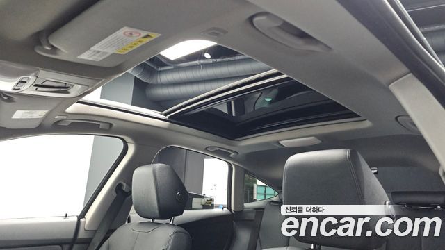 BMW Gran Turismo 2020 — photo 19