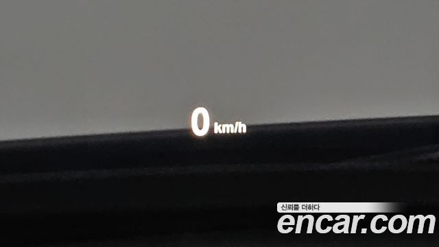 Mini Clubman 2019 — photo 25