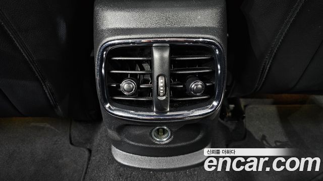 Mini Clubman 2019 — photo 32