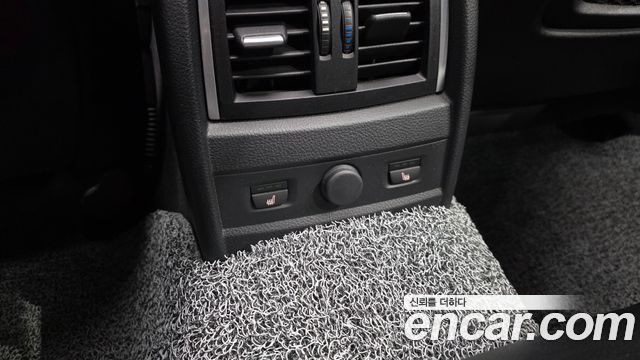 BMW 3-Series 2017 — photo 25