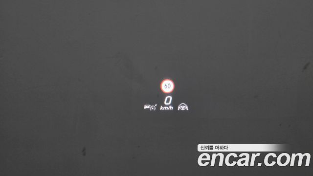 Mercedes-Benz S-Class 2021 — photo 18
