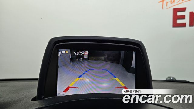 Hyundai Starex 2012 — photo 16