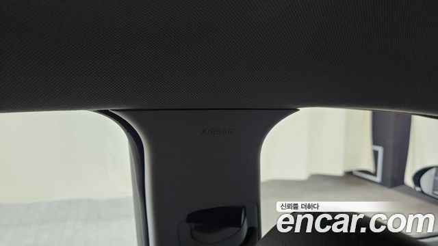 Hyundai AVANTE 2018 — photo 29