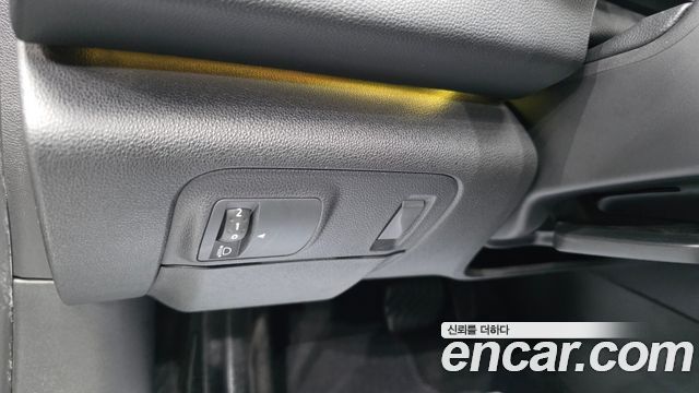 Renault Korea SM6 2016 — photo 24