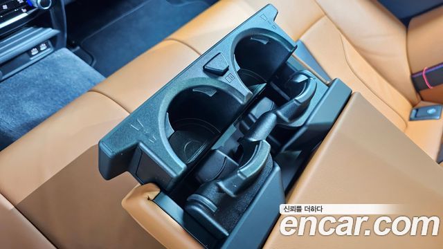 BMW M5 2021 — photo 24