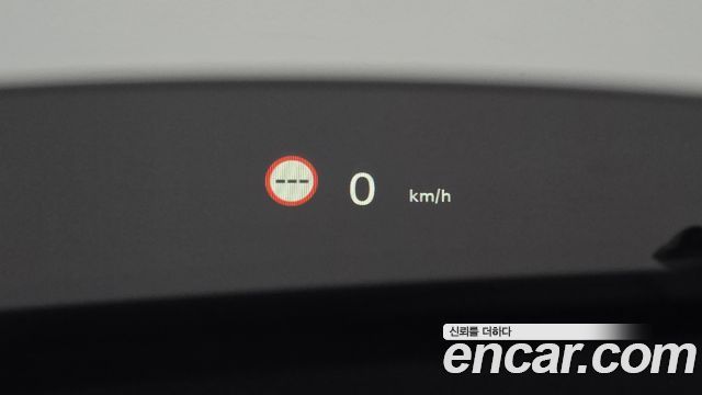 Mini Cooper 2023 — photo 20