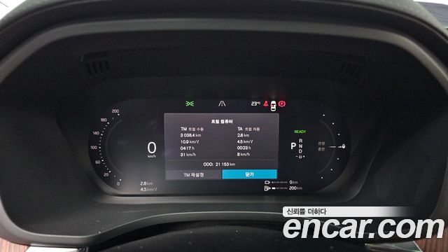 Volvo XC60 2025 — photo 10