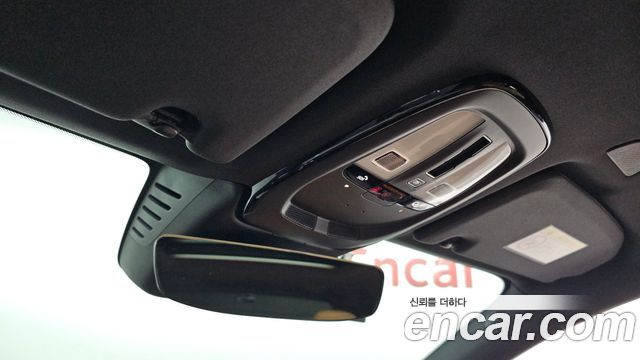 Volvo XC60 2025 — photo 34