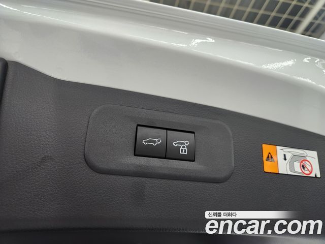 Lexus NX 2026 — photo 19