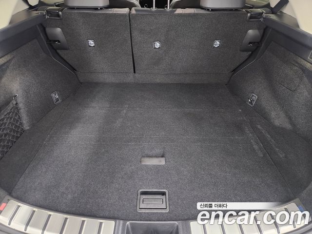 Lexus NX 2026 — photo 20