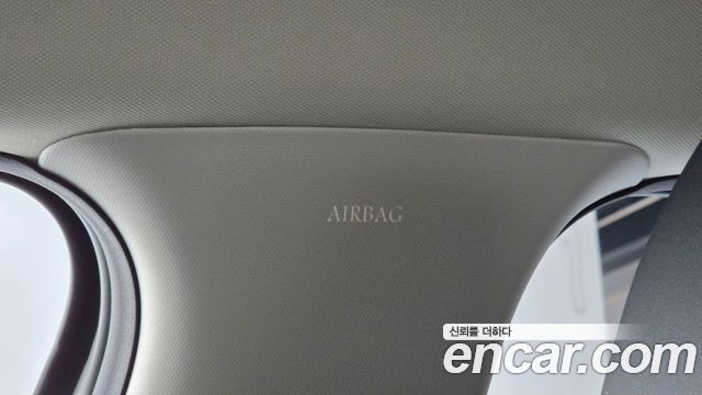 Kia K5 2026 — photo 33