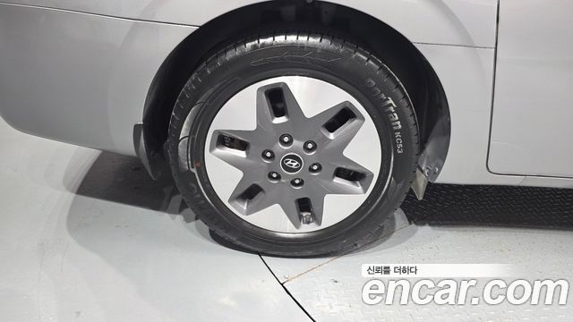 Hyundai Staria 2022 — photo 5