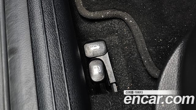 Kia K3 2019 — photo 29