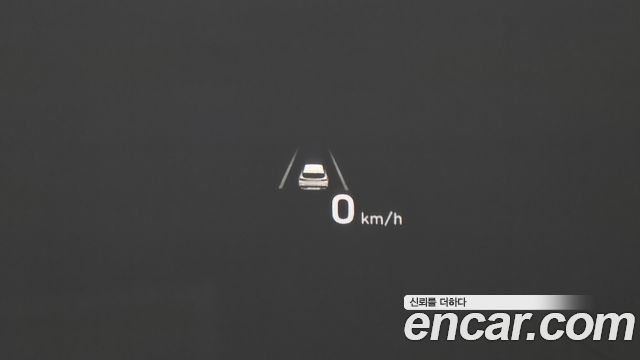 Hyundai Santafe 2021 — photo 26
