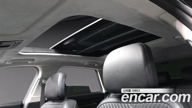Hyundai Grandeur 2023 — photo 25