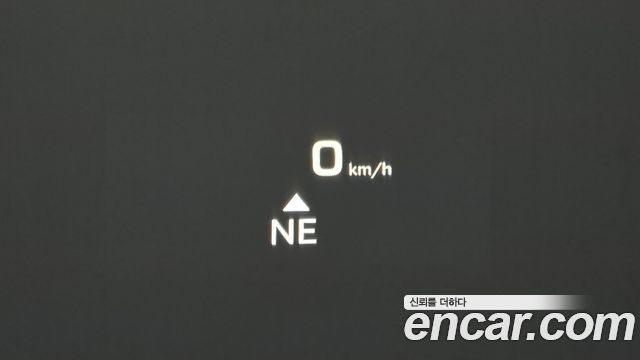 Chevrolet Korea Camaro 2021 — photo 25