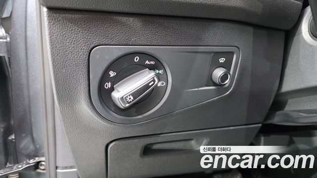 Volkswagen Tiguan 2022 — photo 26
