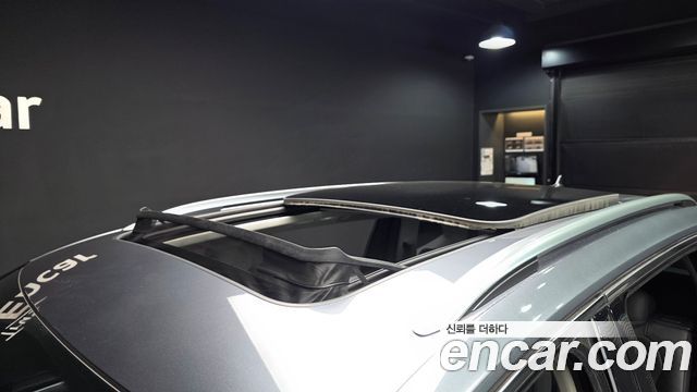 Volkswagen Tiguan 2022 — photo 27