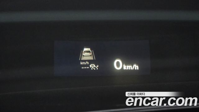 Volkswagen Tiguan 2022 — photo 29