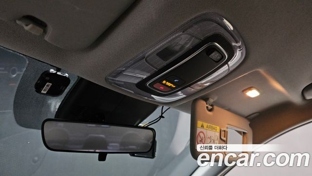 Hyundai AVANTE 2023 — photo 25