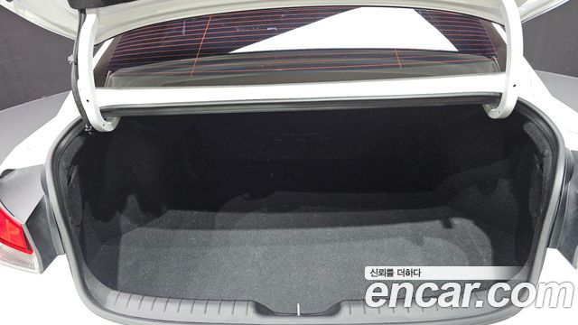 Hyundai AVANTE 2023 — photo 26