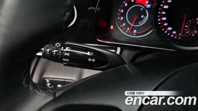 Hyundai AVANTE 2023 — photo 28