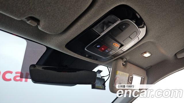Hyundai Sonata 2024 — photo 25
