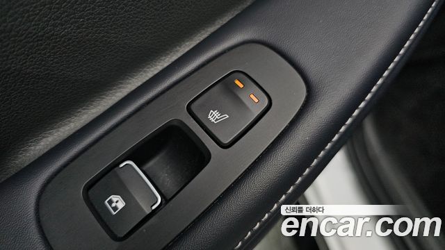 Hyundai Sonata 2024 — photo 28