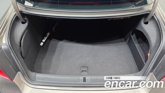 Volkswagen CC 2015 — photo 20