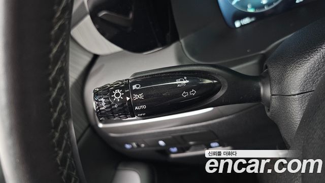 Hyundai Palisade 2024 — photo 27