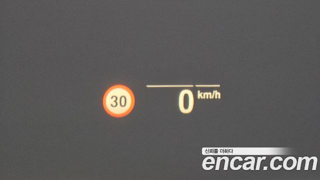 BMW 5-Series 2021 — photo 17