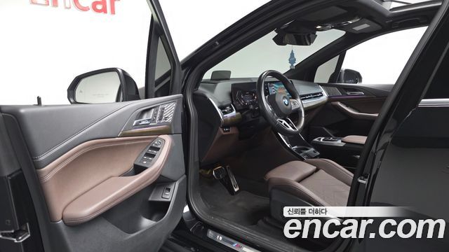 BMW 2-Series 2023 — photo 13