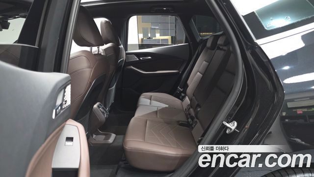 BMW 2-Series 2023 — photo 18