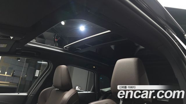BMW 2-Series 2023 — photo 22