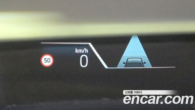 BMW 2-Series 2023 — photo 24