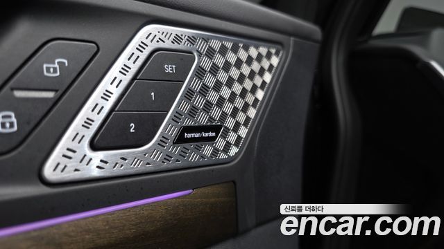 BMW 2-Series 2023 — photo 25