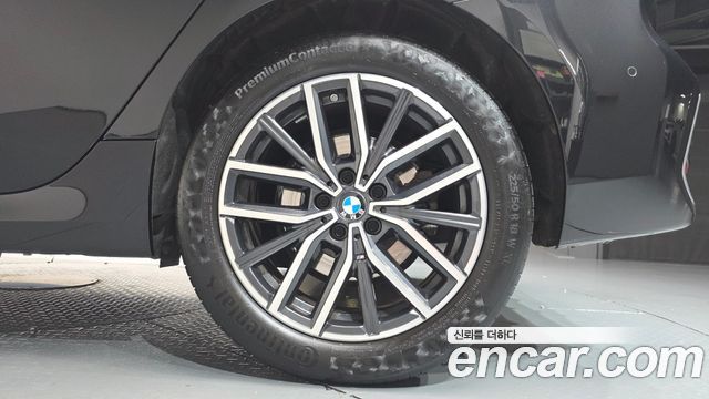 BMW 2-Series 2023 — photo 7