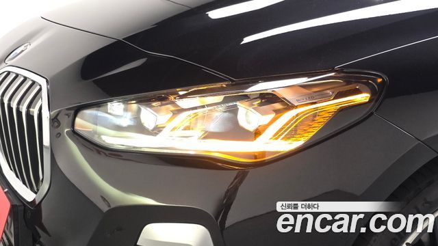 BMW 2-Series 2023 — photo 8