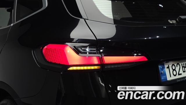 BMW 2-Series 2023 — photo 9